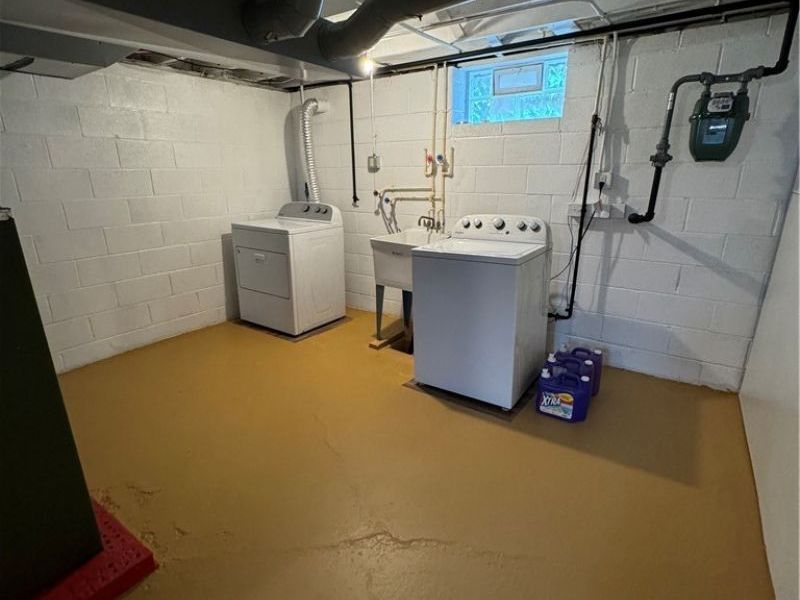 730 Babbitt Road , Euclid, OH 44123 Photo 17