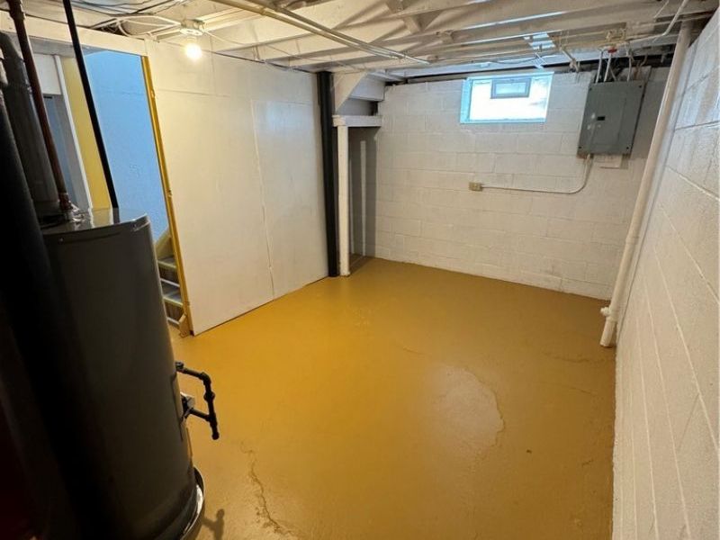 730 Babbitt Road , Euclid, OH 44123 Photo 18