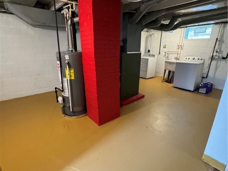 730 Babbitt Road , Euclid, OH 44123 Photo 19