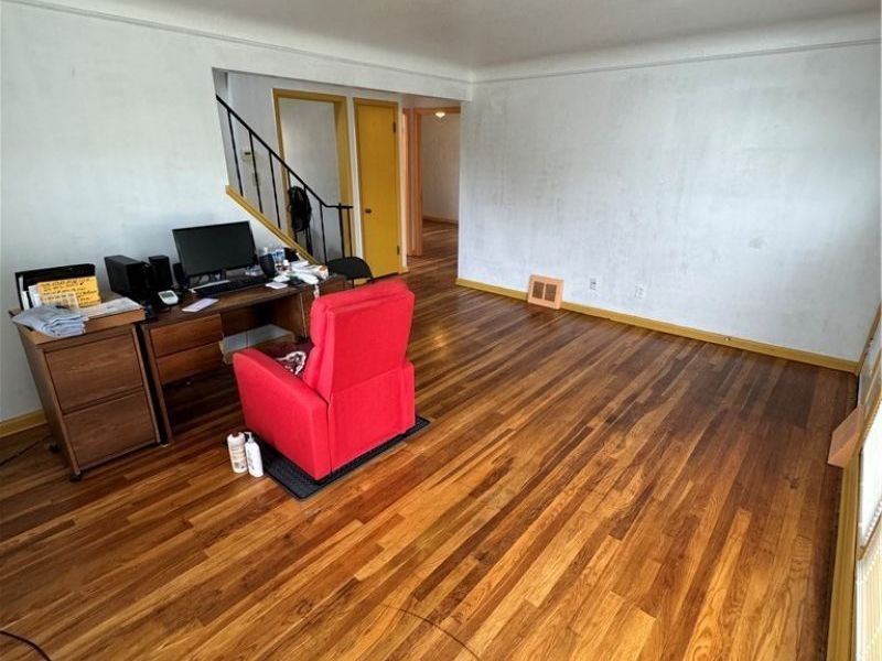 730 Babbitt Road , Euclid, OH 44123 Photo 2