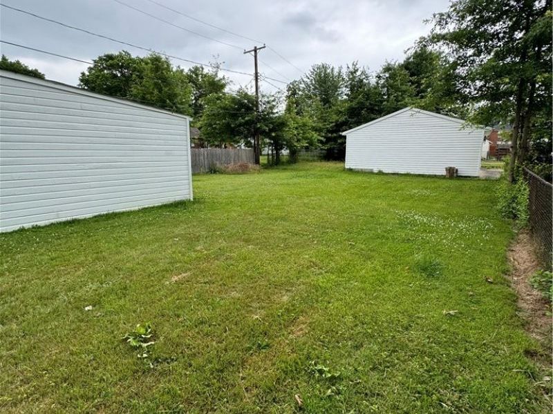 730 Babbitt Road , Euclid, OH 44123 Photo 20