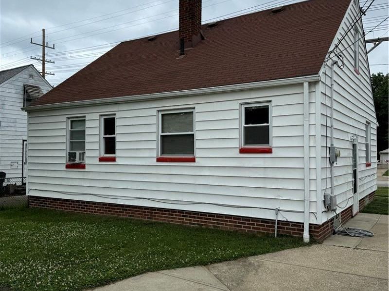 730 Babbitt Road , Euclid, OH 44123 Photo 23