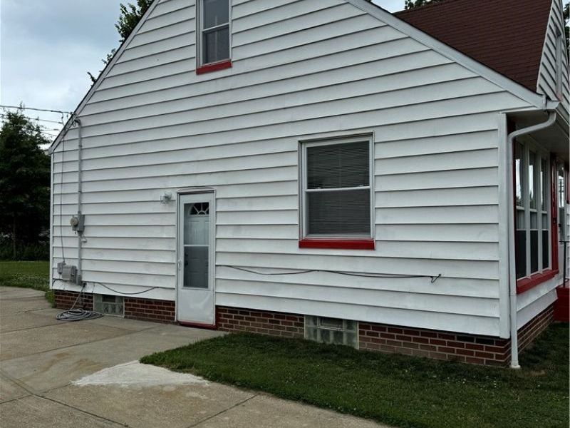 730 Babbitt Road , Euclid, OH 44123 Photo 24