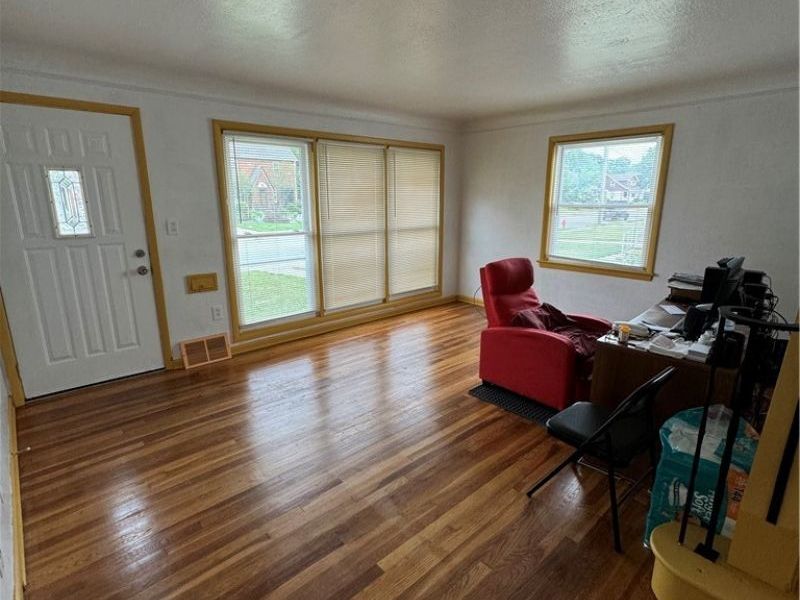 730 Babbitt Road , Euclid, OH 44123 Photo 3