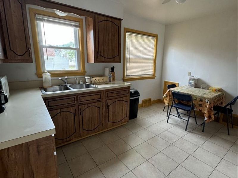 730 Babbitt Road , Euclid, OH 44123 Photo 4