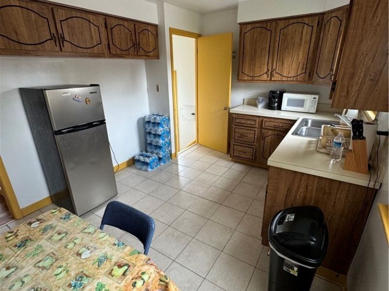 730 Babbitt Road , Euclid, OH 44123 Photo 5