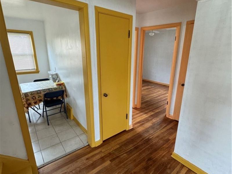 730 Babbitt Road , Euclid, OH 44123 Photo 6