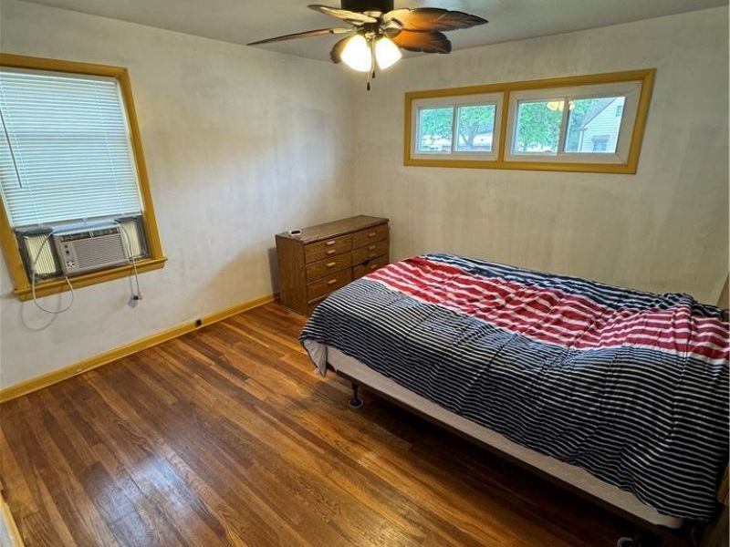 730 Babbitt Road , Euclid, OH 44123 Photo 7