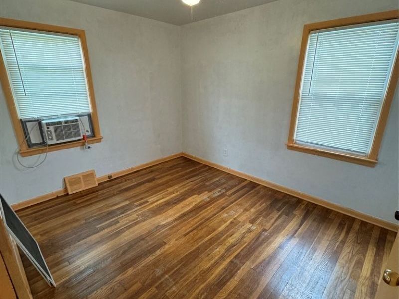 730 Babbitt Road , Euclid, OH 44123 Photo 8