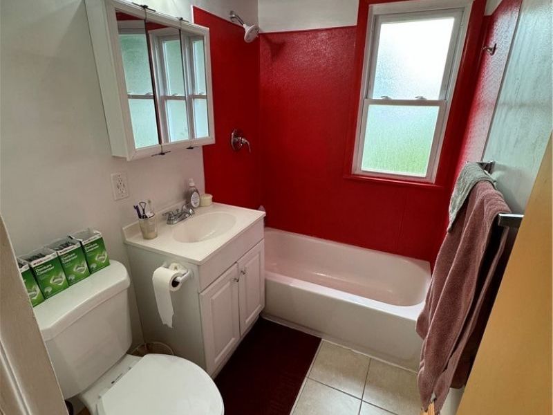 730 Babbitt Road , Euclid, OH 44123 Photo 9