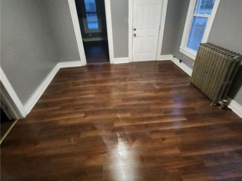 407 W 22nd Street, Lorain, OH 44052 Photo 3