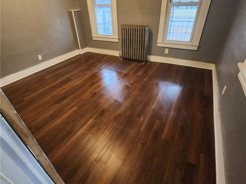 407 W 22nd Street, Lorain, OH 44052 Photo 5