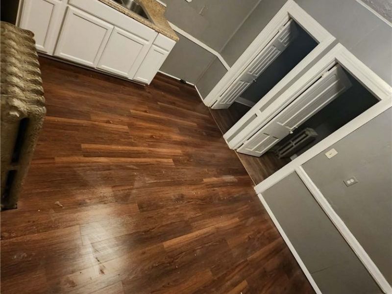 407 W 22nd Street, Lorain, OH 44052 Photo 7