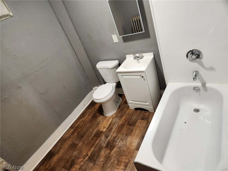 407 W 22nd Street, Lorain, OH 44052 Photo 8