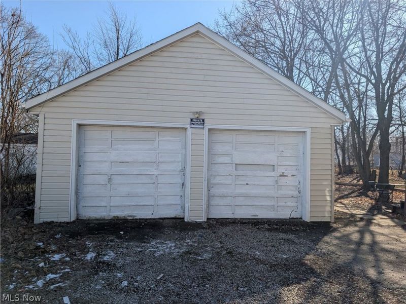 407 W 22nd Street, Lorain, OH 44052 Photo 9