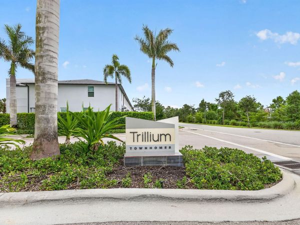 2410 SE Tarvest Way, Stuart, FL 34997