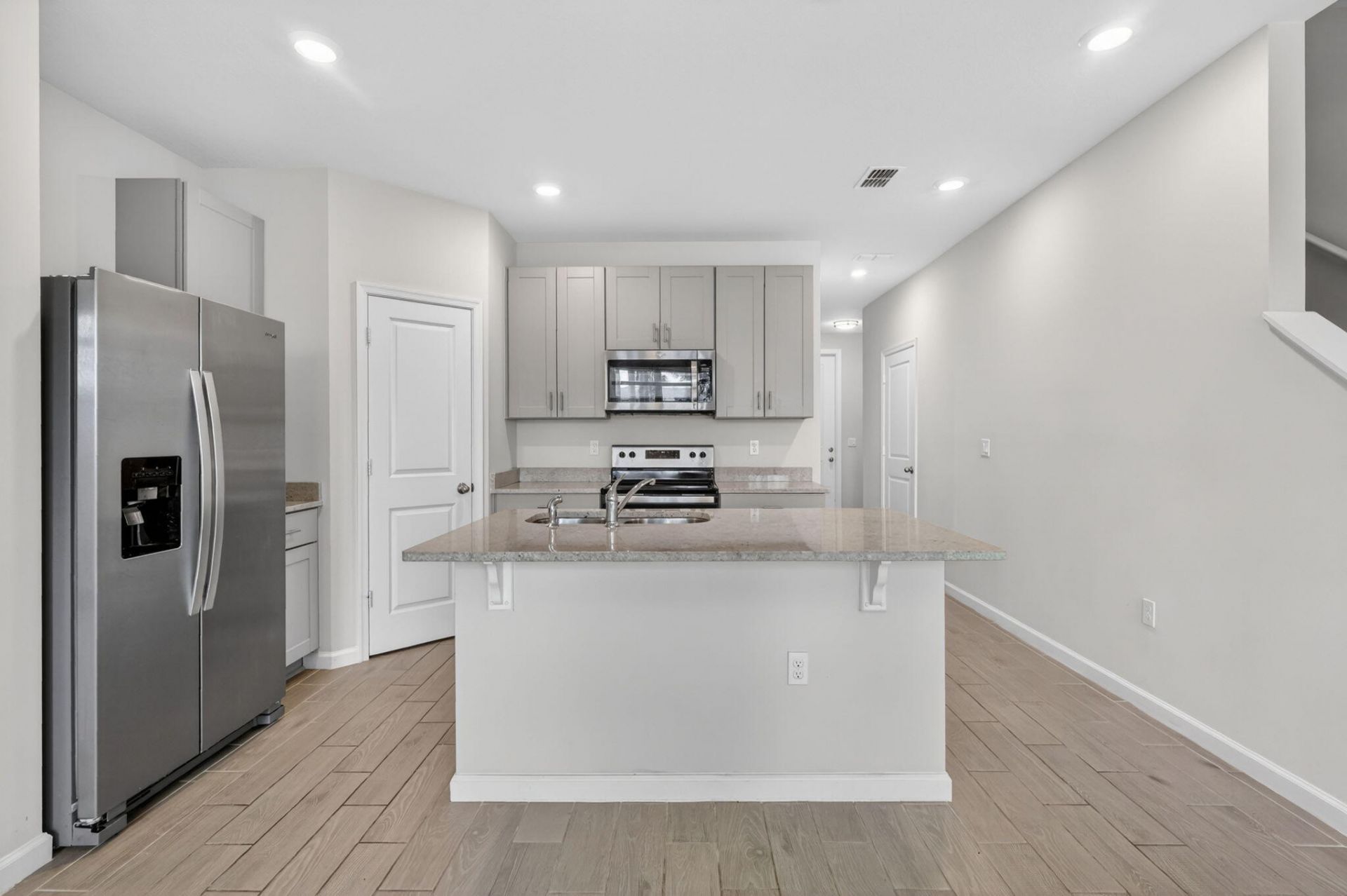 2410 SE Tarvest Way, Stuart, FL 34997 Photo