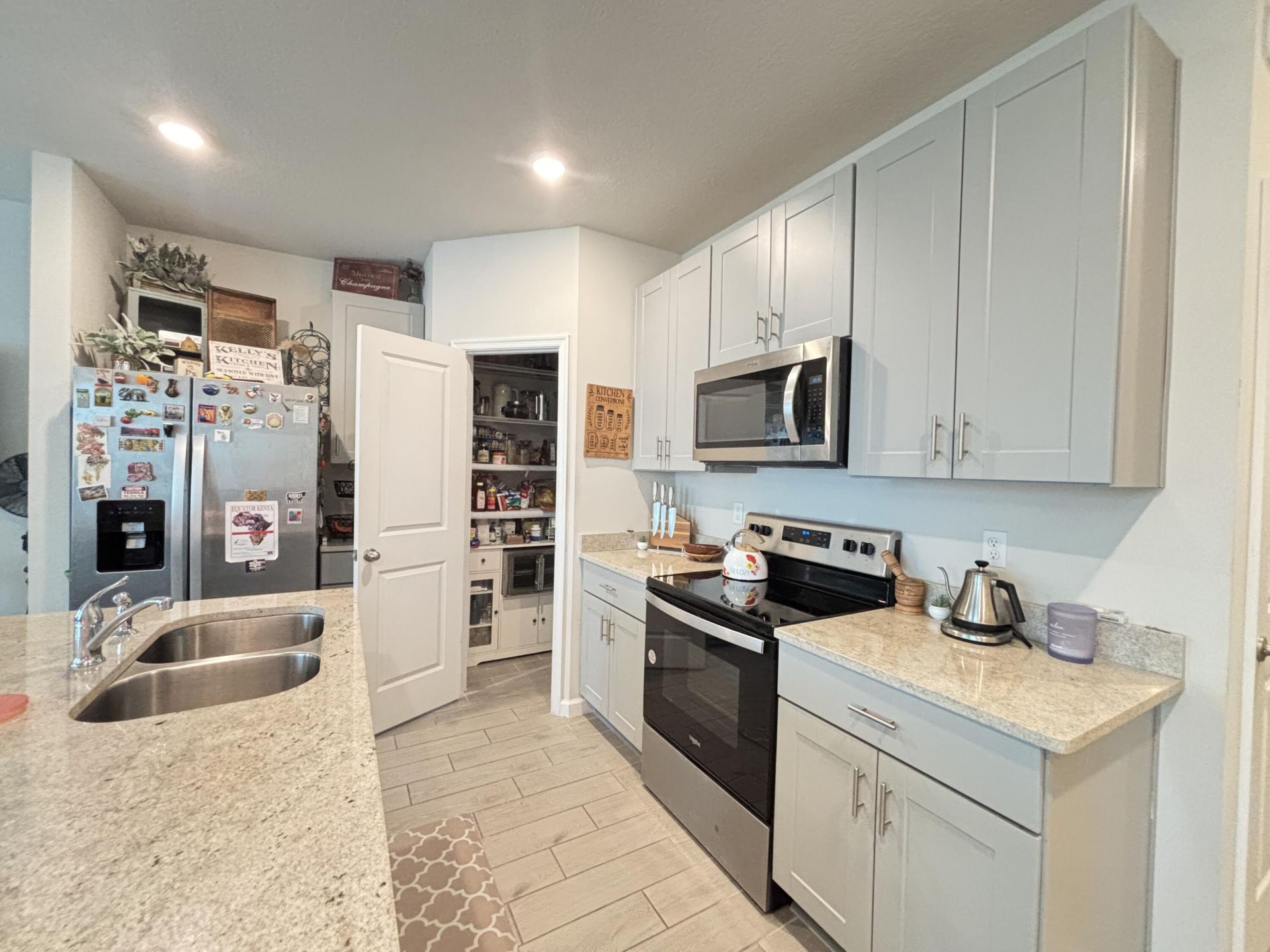 2410 SE Tarvest Way, Stuart, FL 34997 Photo