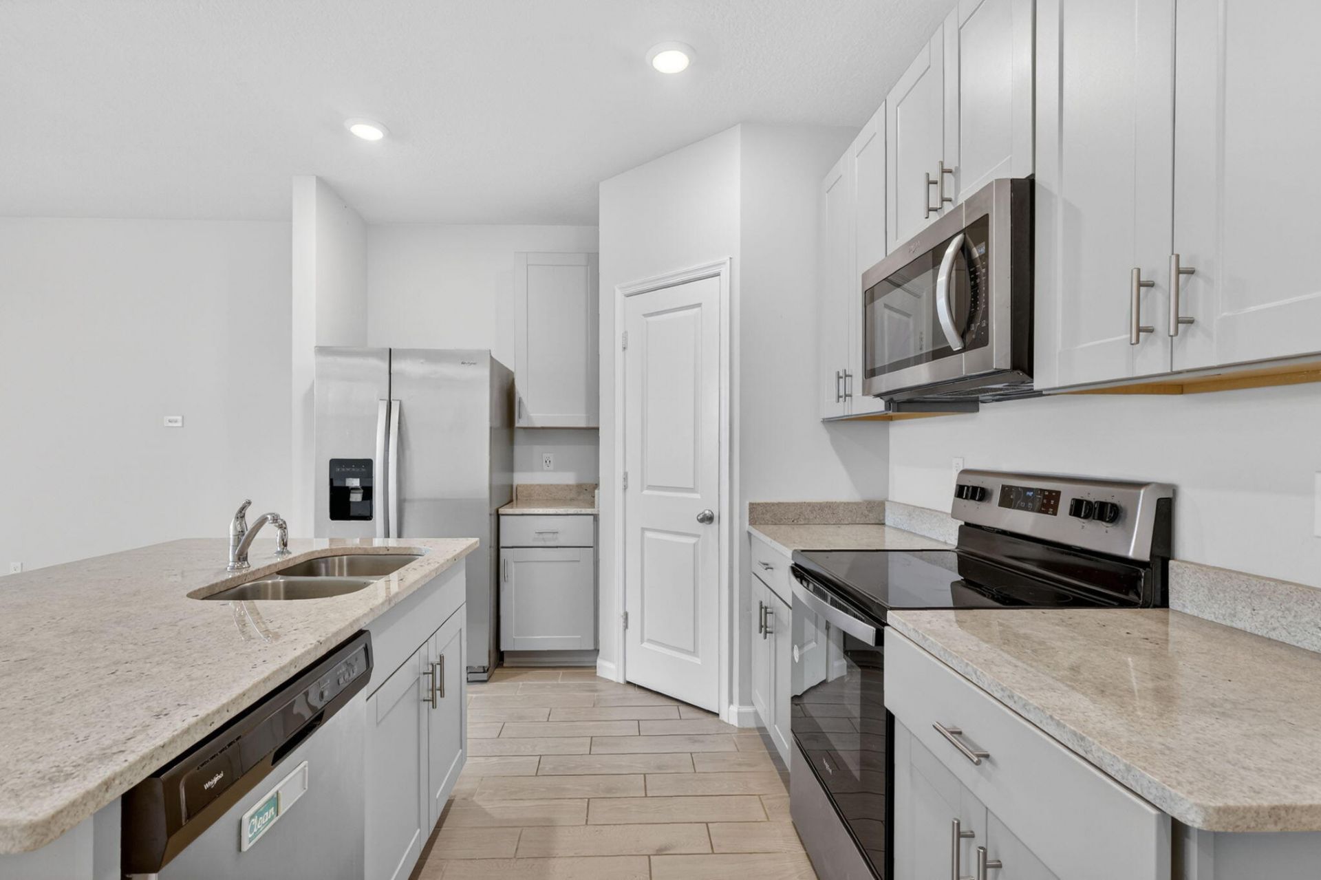 2410 SE Tarvest Way, Stuart, FL 34997 Photo