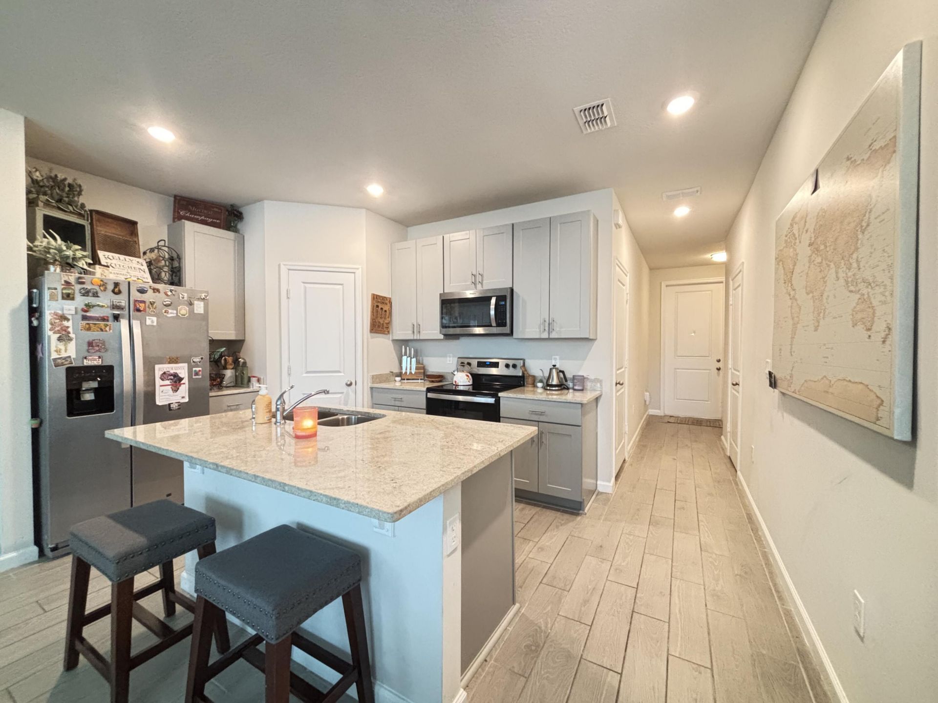 2410 SE Tarvest Way, Stuart, FL 34997 Photo