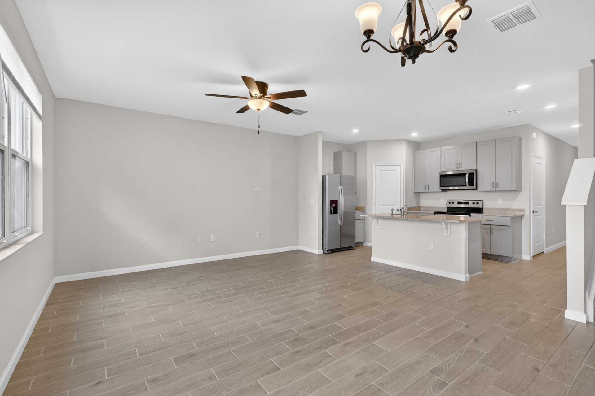 2410 SE Tarvest Way, Stuart, FL 34997 Photo