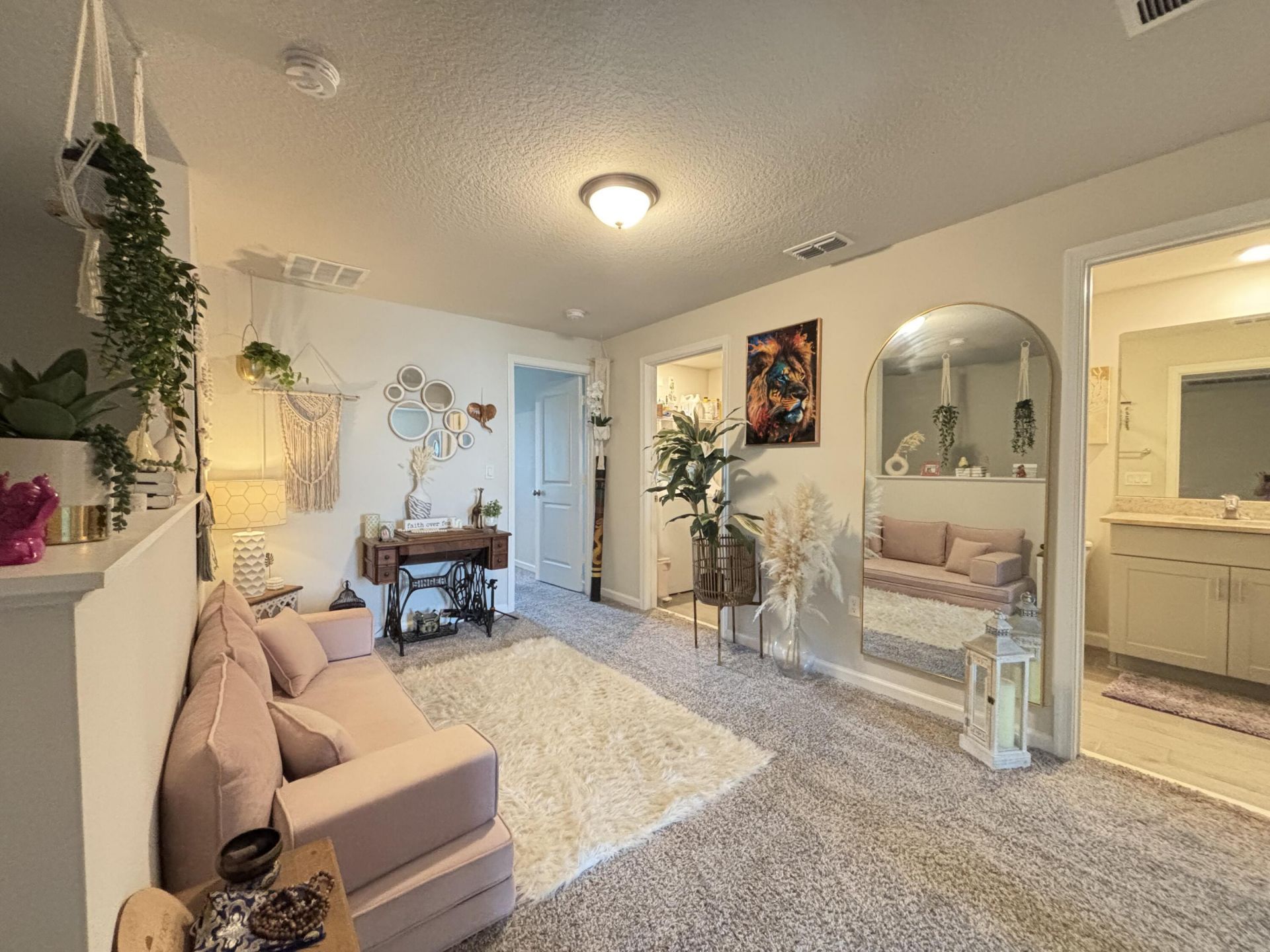 2410 SE Tarvest Way, Stuart, FL 34997 Photo
