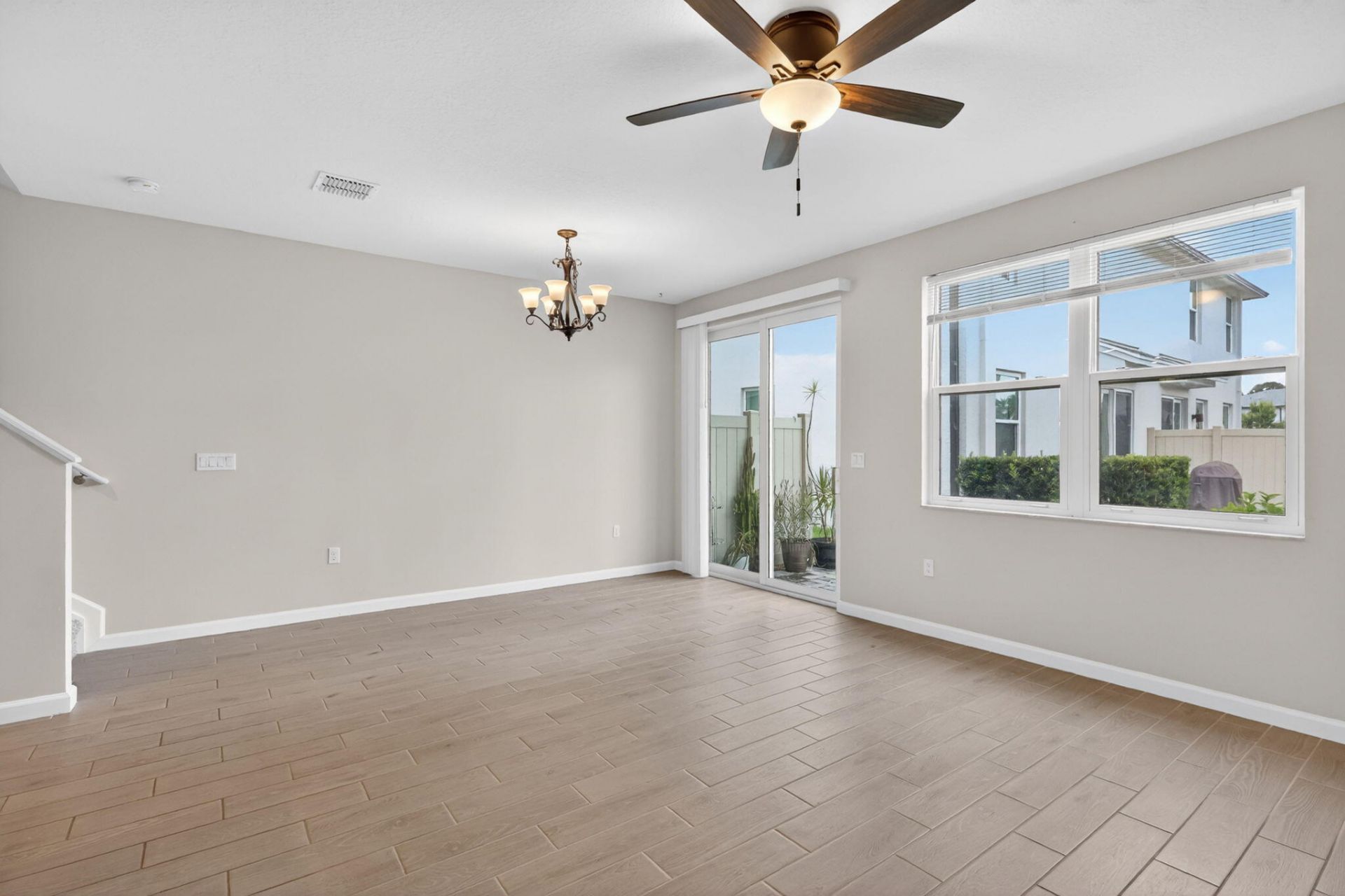 2410 SE Tarvest Way, Stuart, FL 34997 Photo