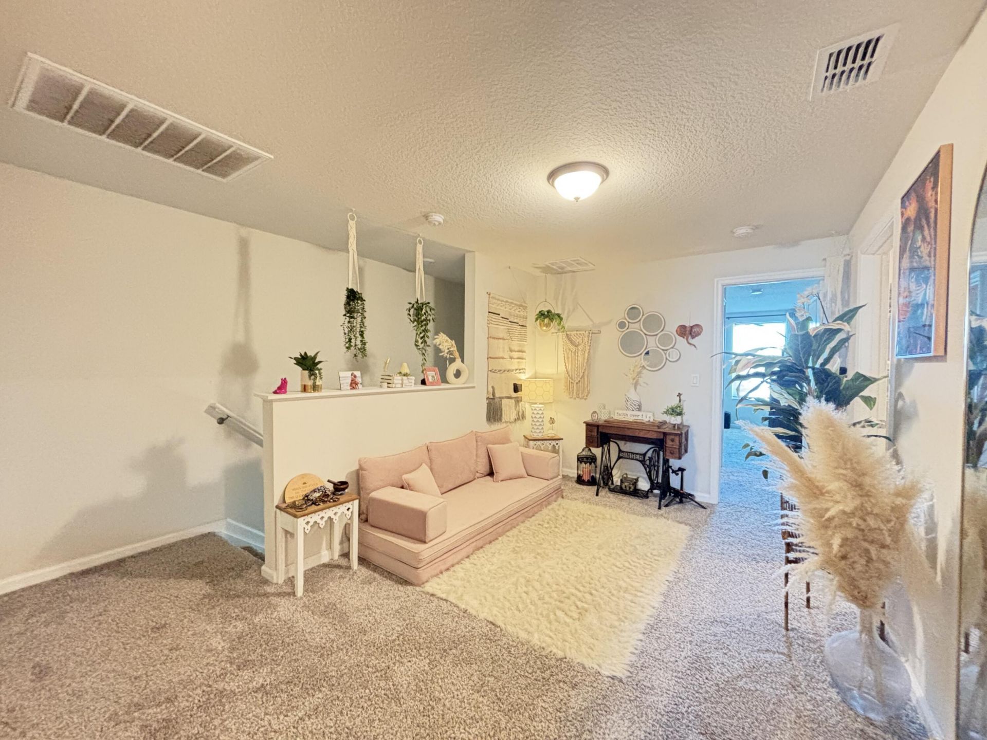 2410 SE Tarvest Way, Stuart, FL 34997 Photo