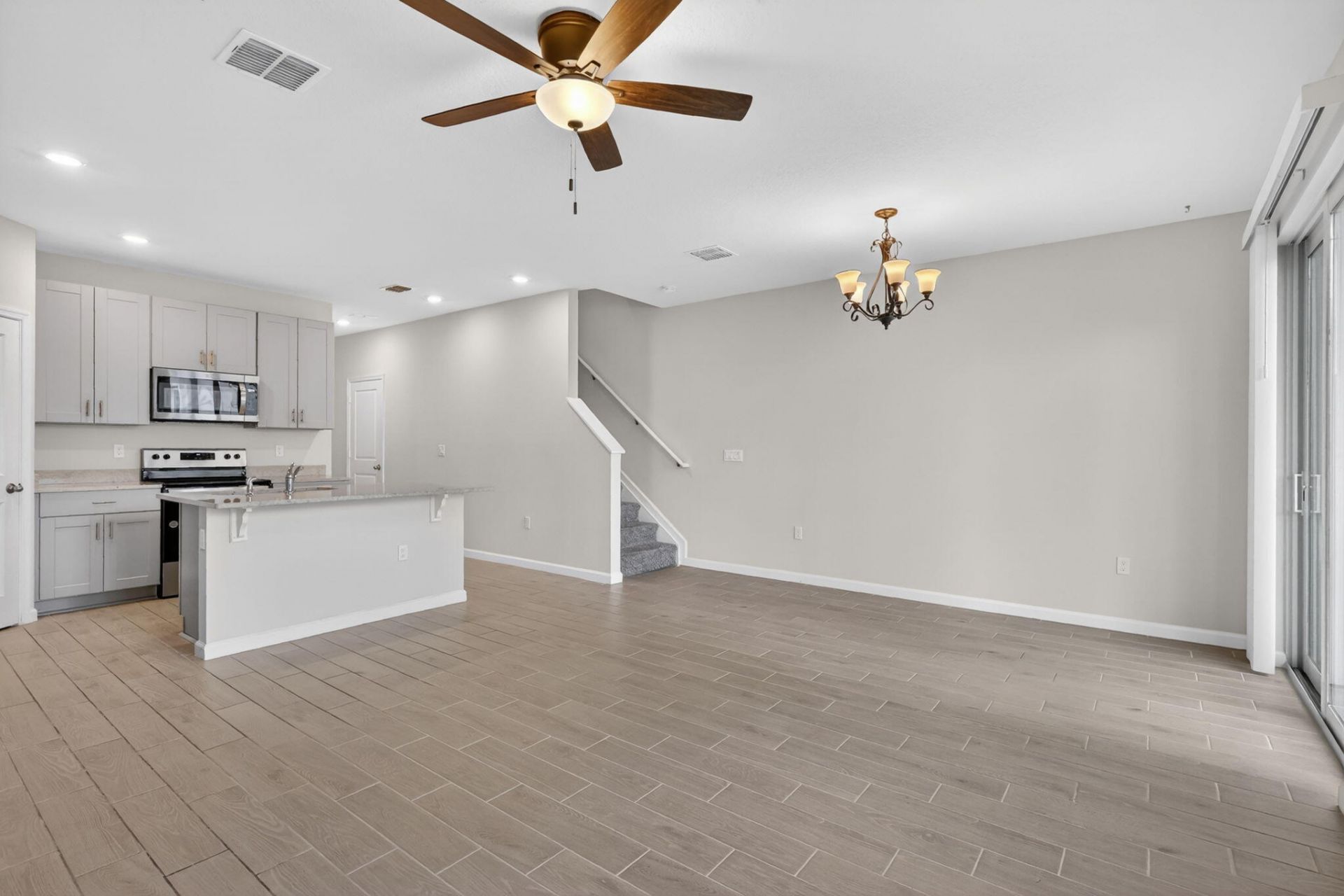 2410 SE Tarvest Way, Stuart, FL 34997 Photo