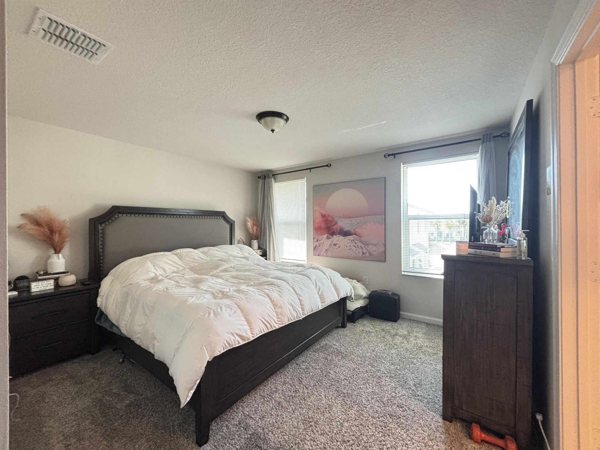 2410 SE Tarvest Way, Stuart, FL 34997 Photo