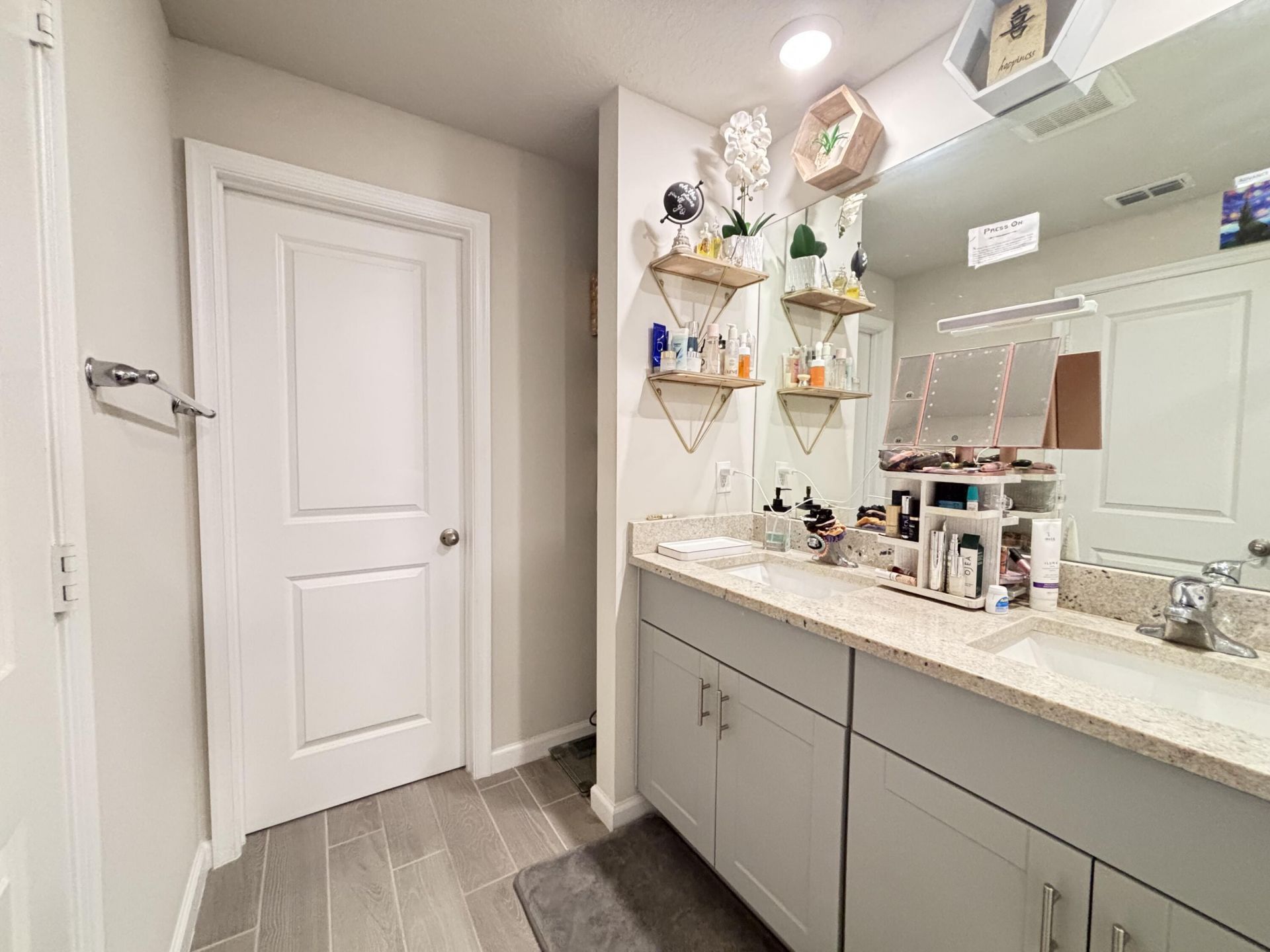 2410 SE Tarvest Way, Stuart, FL 34997 Photo