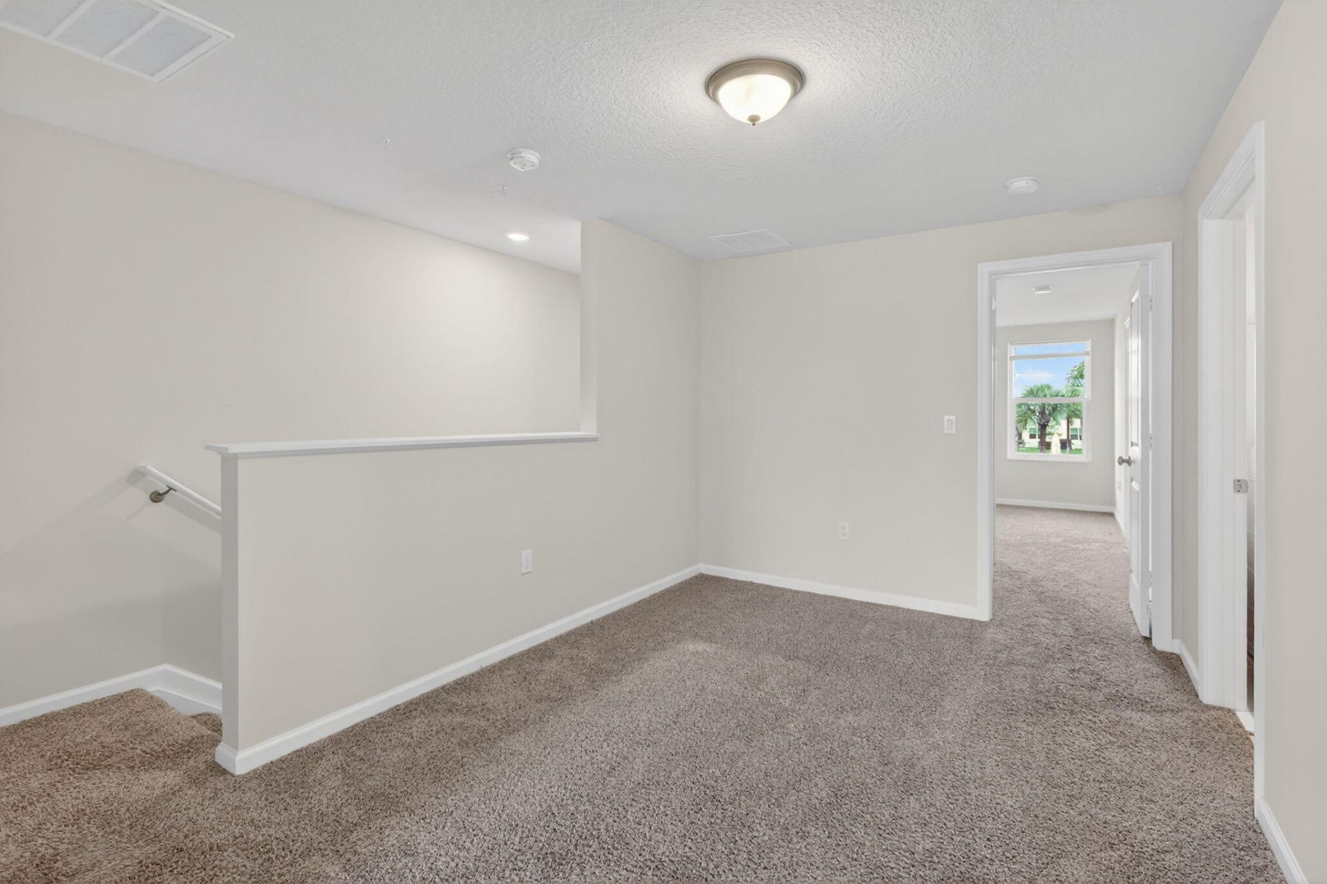 2410 SE Tarvest Way, Stuart, FL 34997 Photo