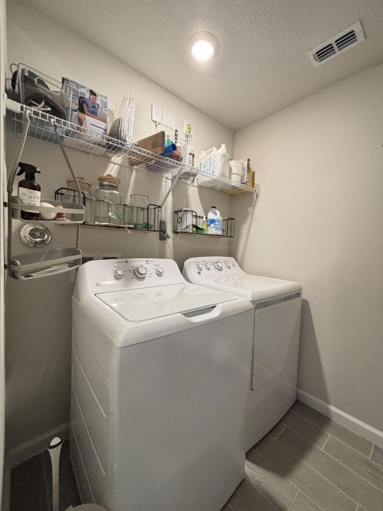 2410 SE Tarvest Way, Stuart, FL 34997 Photo