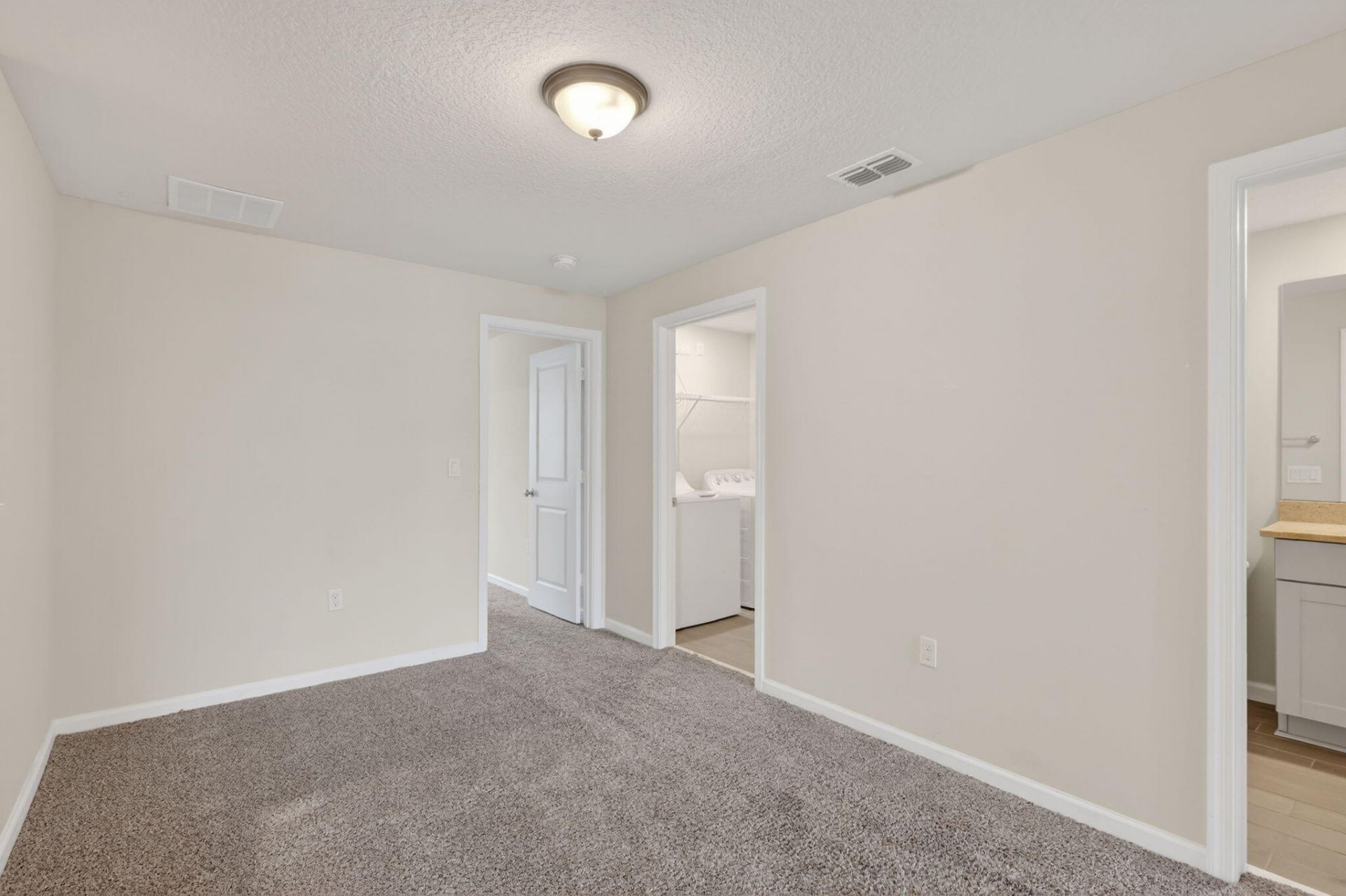2410 SE Tarvest Way, Stuart, FL 34997 Photo