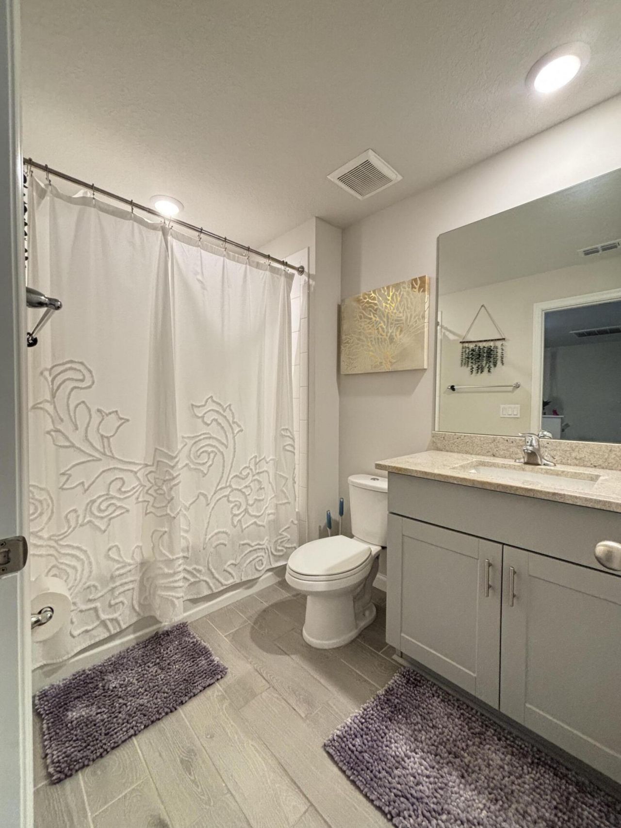 2410 SE Tarvest Way, Stuart, FL 34997 Photo