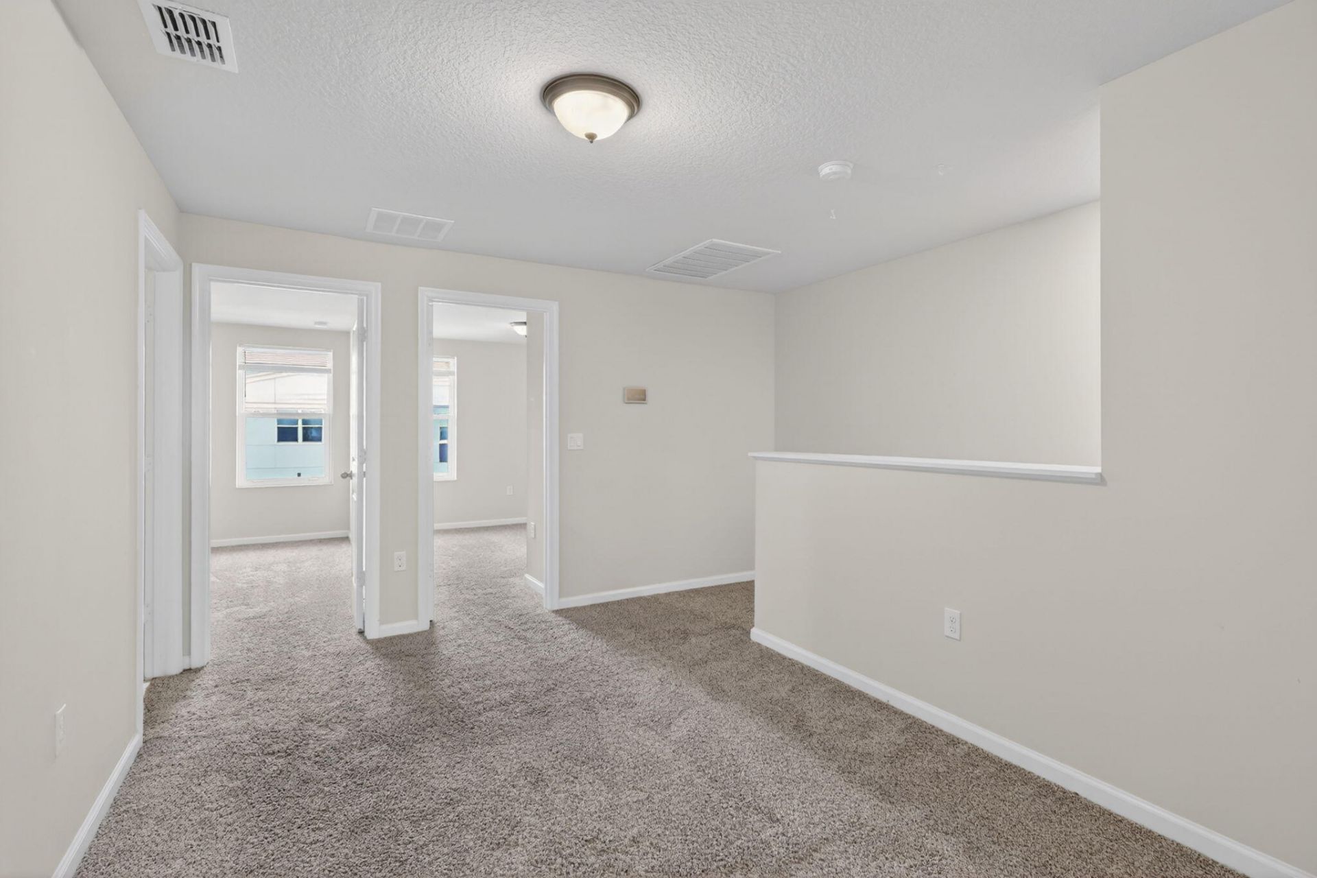 2410 SE Tarvest Way, Stuart, FL 34997 Photo