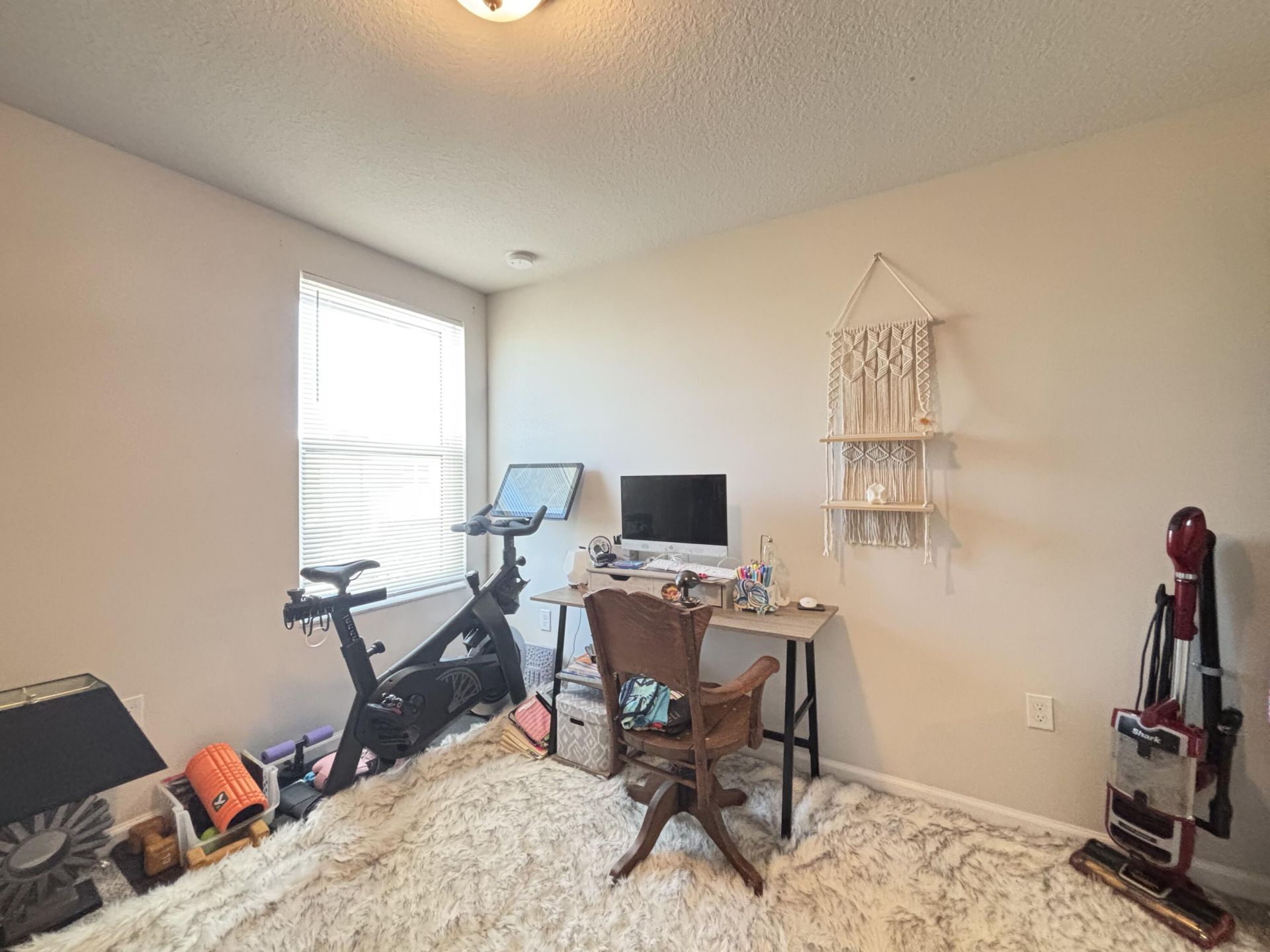 2410 SE Tarvest Way, Stuart, FL 34997 Photo