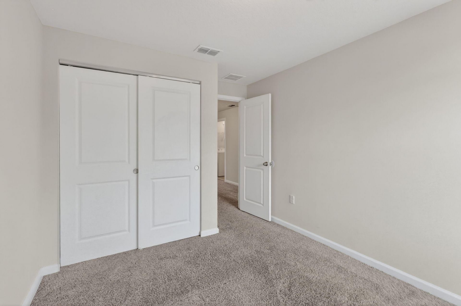 2410 SE Tarvest Way, Stuart, FL 34997 Photo