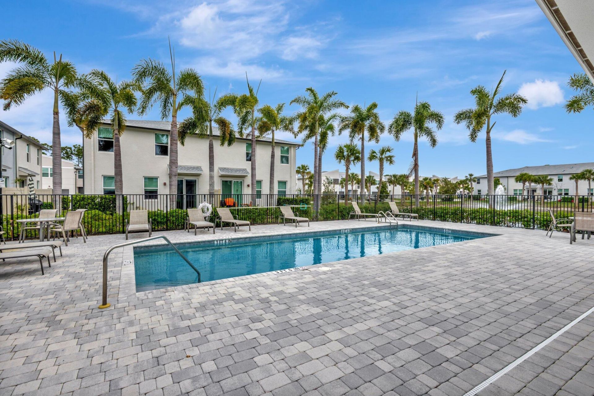 2410 SE Tarvest Way, Stuart, FL 34997 Photo