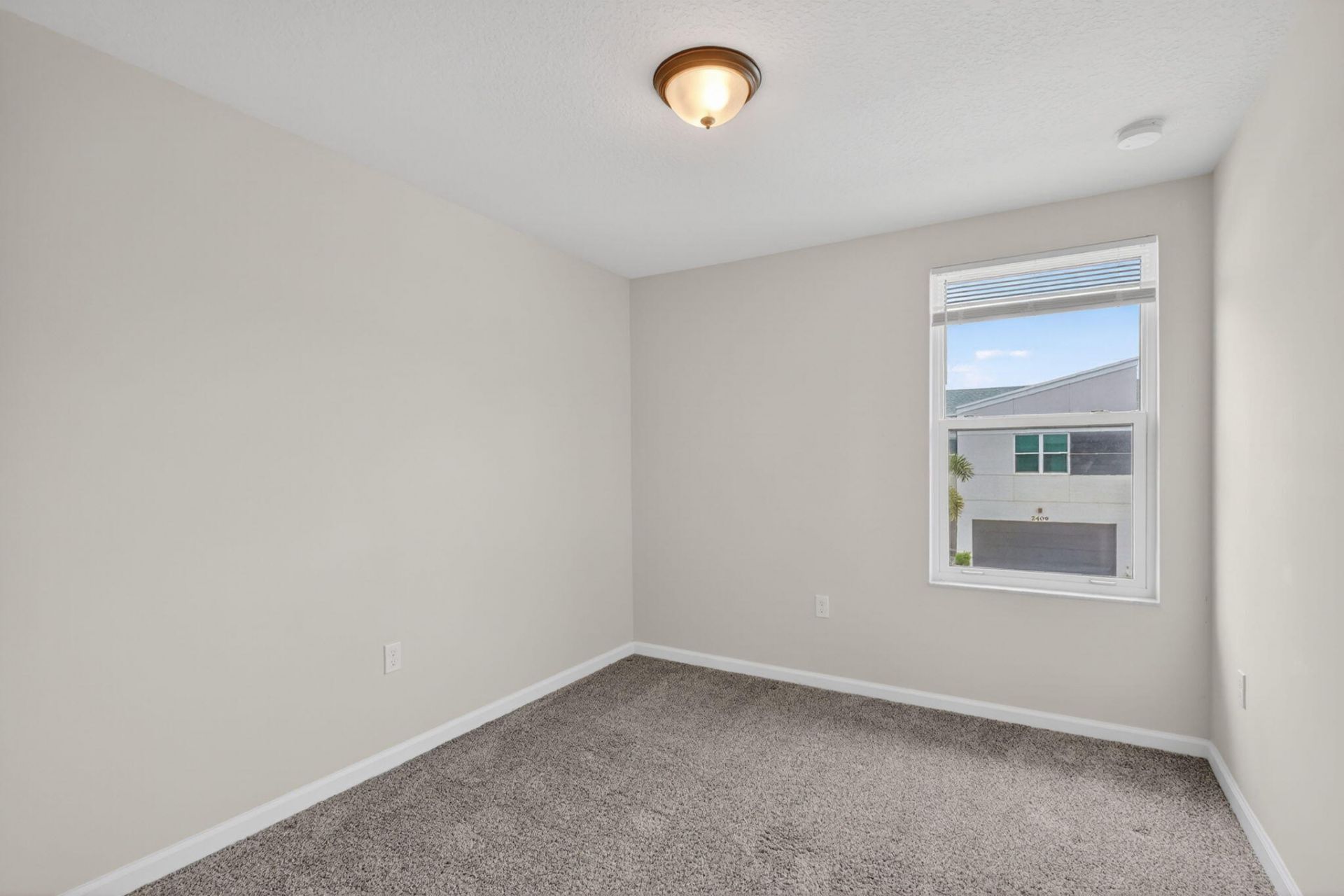 2410 SE Tarvest Way, Stuart, FL 34997 Photo