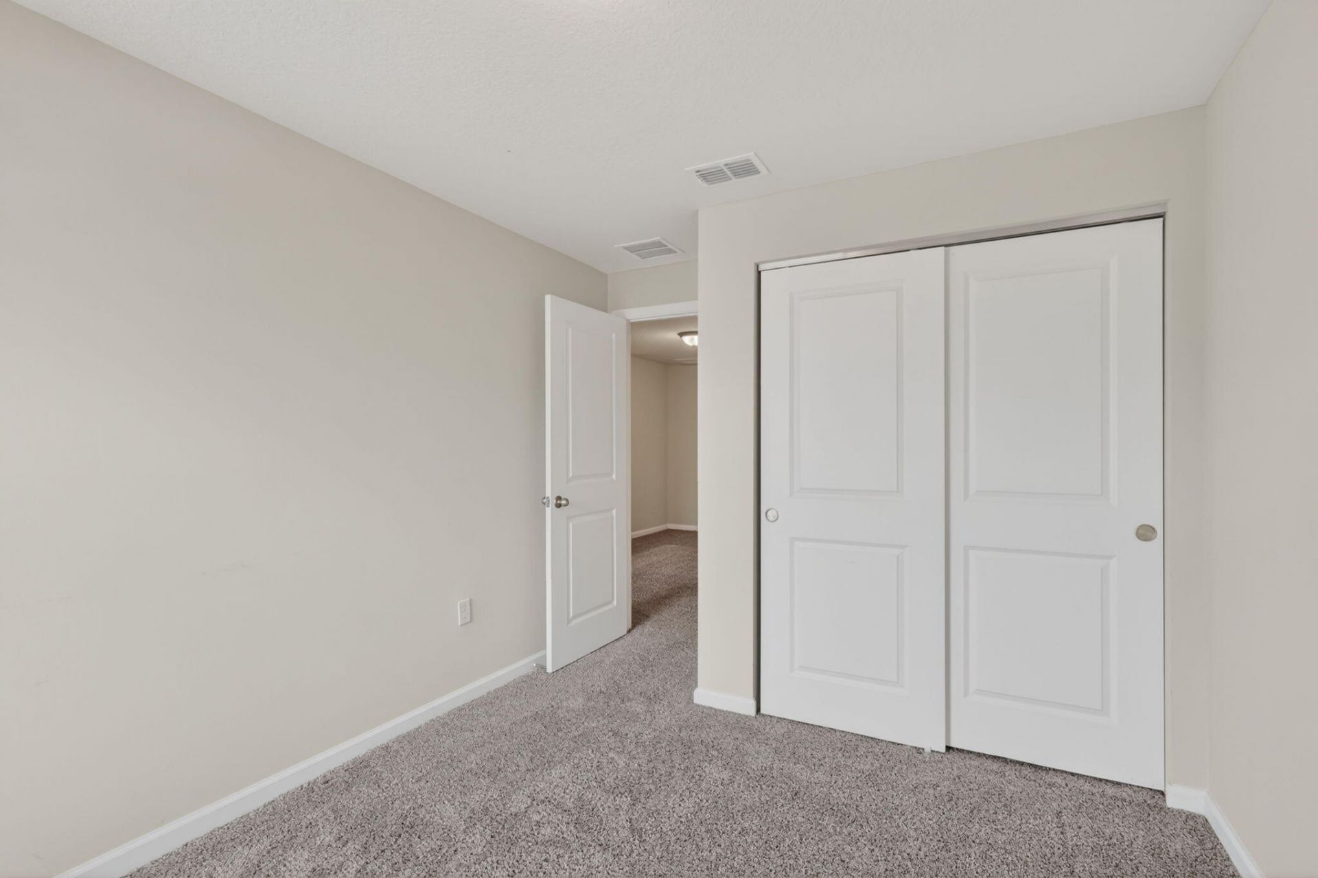 2410 SE Tarvest Way, Stuart, FL 34997 Photo