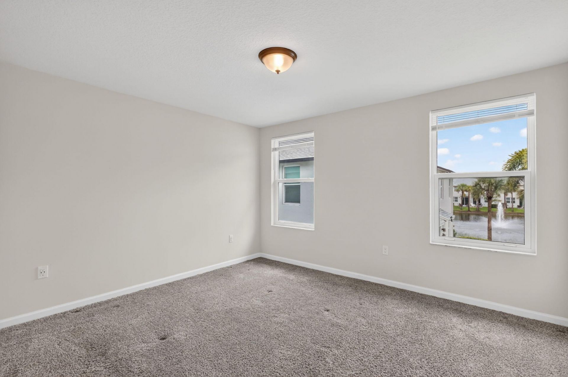 2410 SE Tarvest Way, Stuart, FL 34997 Photo