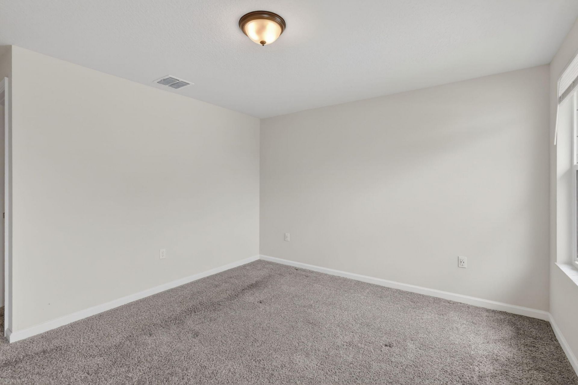 2410 SE Tarvest Way, Stuart, FL 34997 Photo