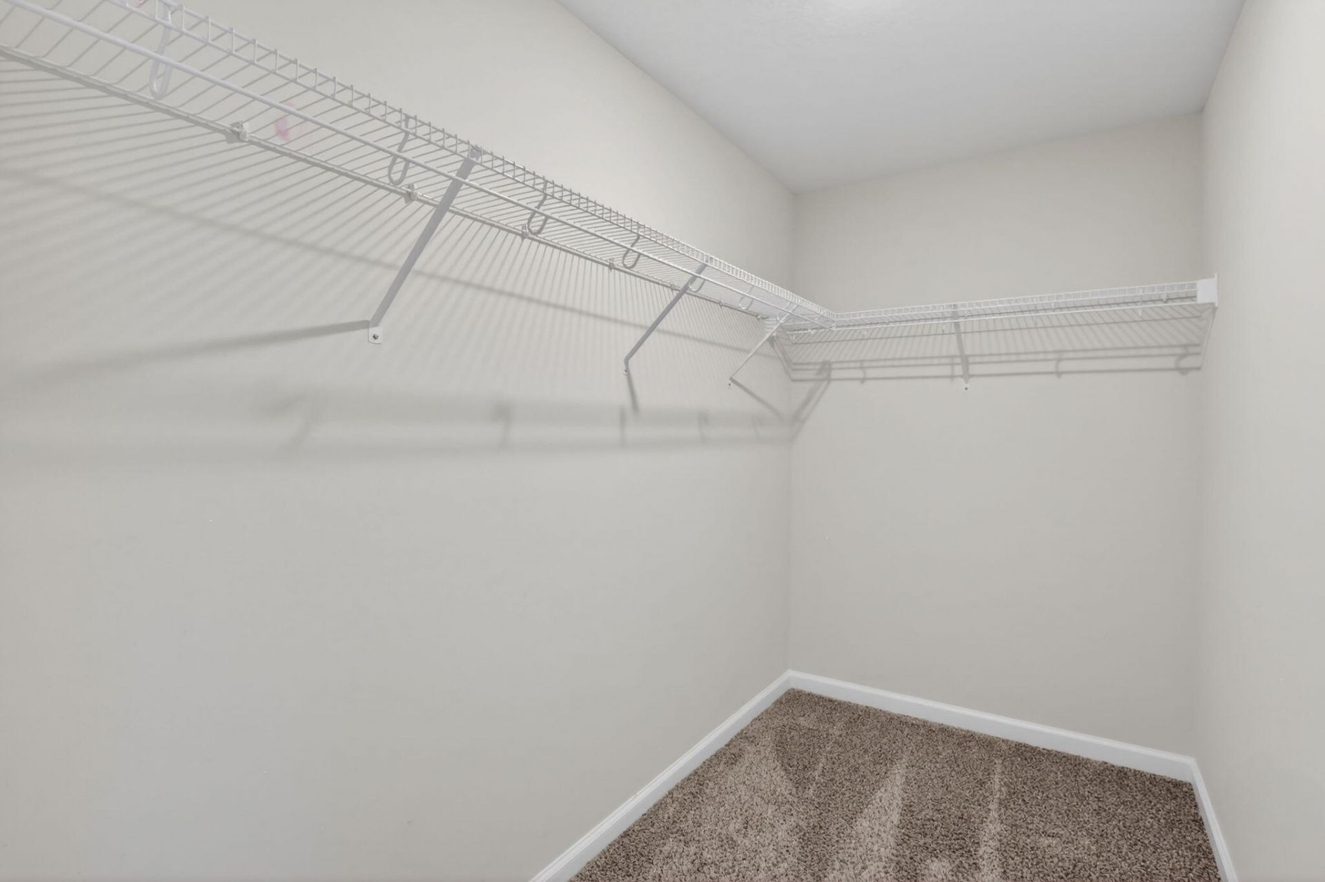 2410 SE Tarvest Way, Stuart, FL 34997 Photo