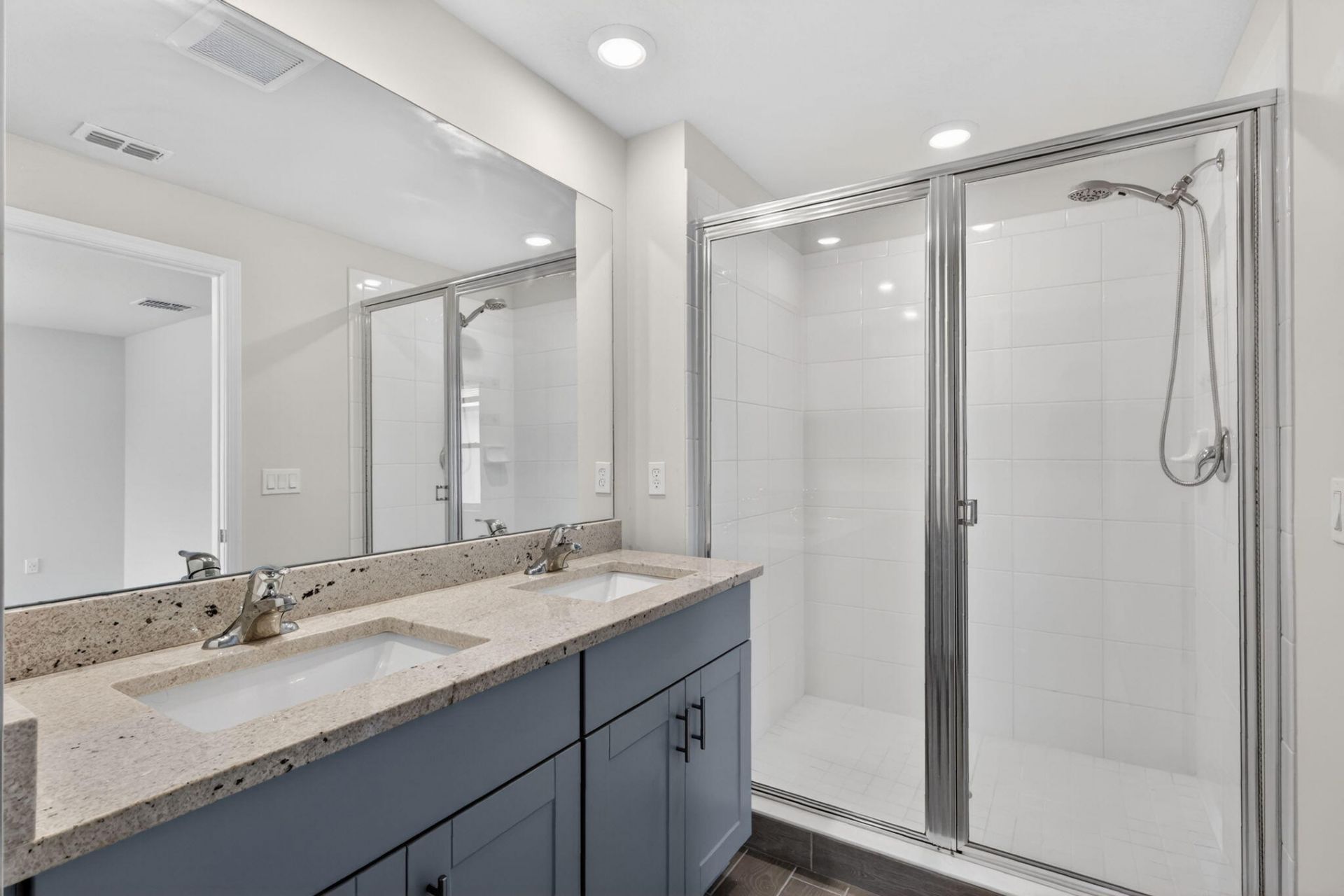 2410 SE Tarvest Way, Stuart, FL 34997 Photo