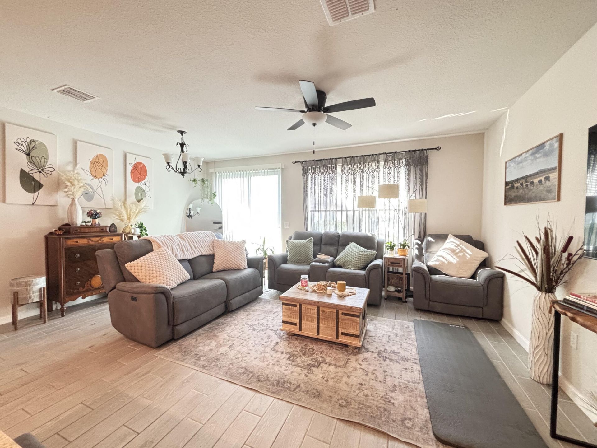 2410 SE Tarvest Way, Stuart, FL 34997 Photo