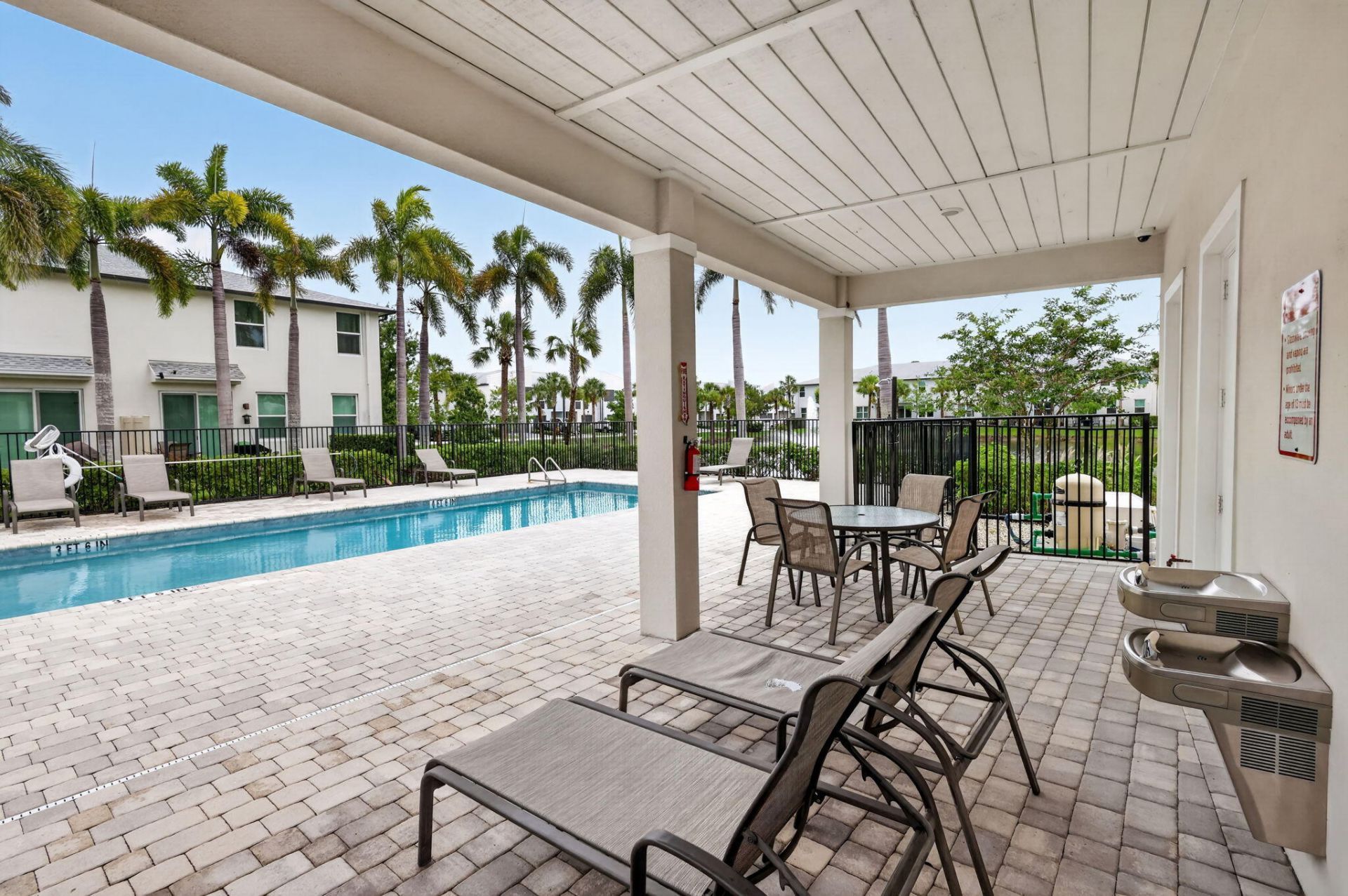 2410 SE Tarvest Way, Stuart, FL 34997 Photo