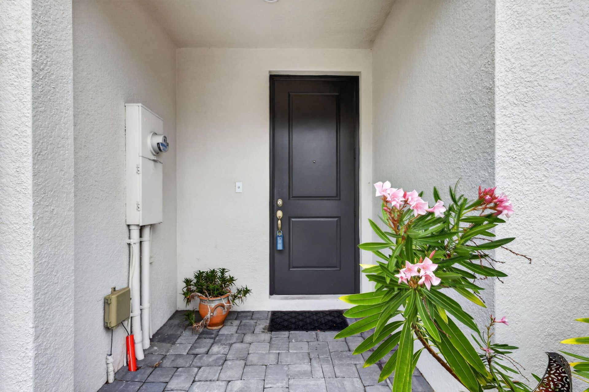 2410 SE Tarvest Way, Stuart, FL 34997 Photo