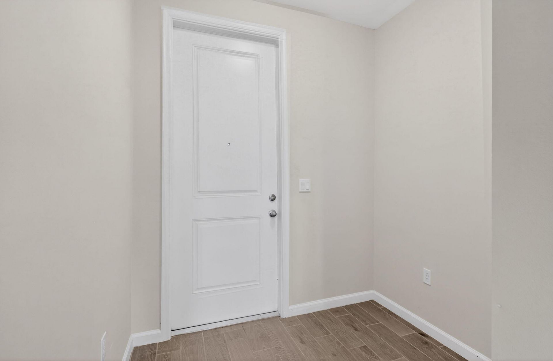 2410 SE Tarvest Way, Stuart, FL 34997 Photo