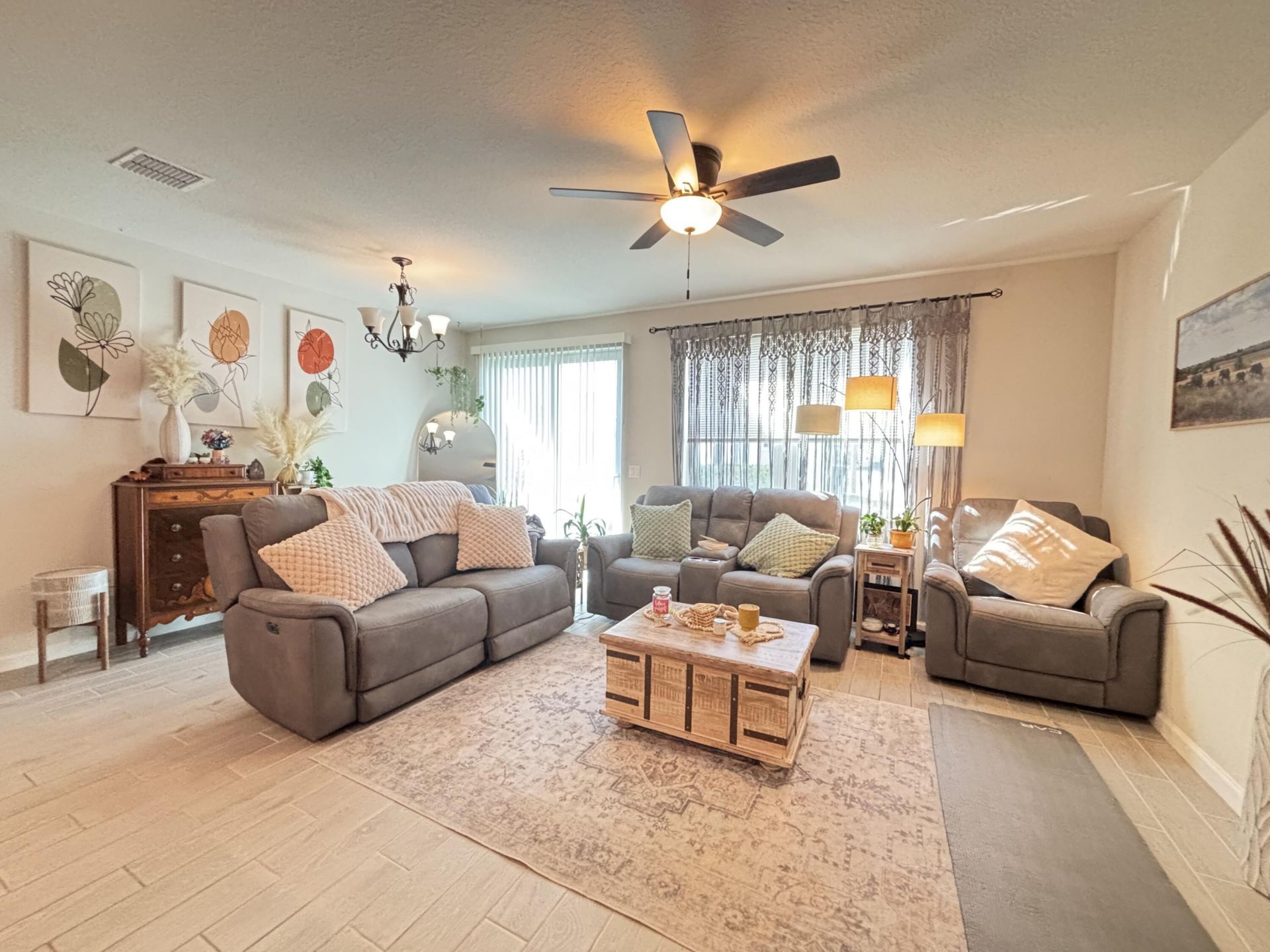 2410 SE Tarvest Way, Stuart, FL 34997 Photo